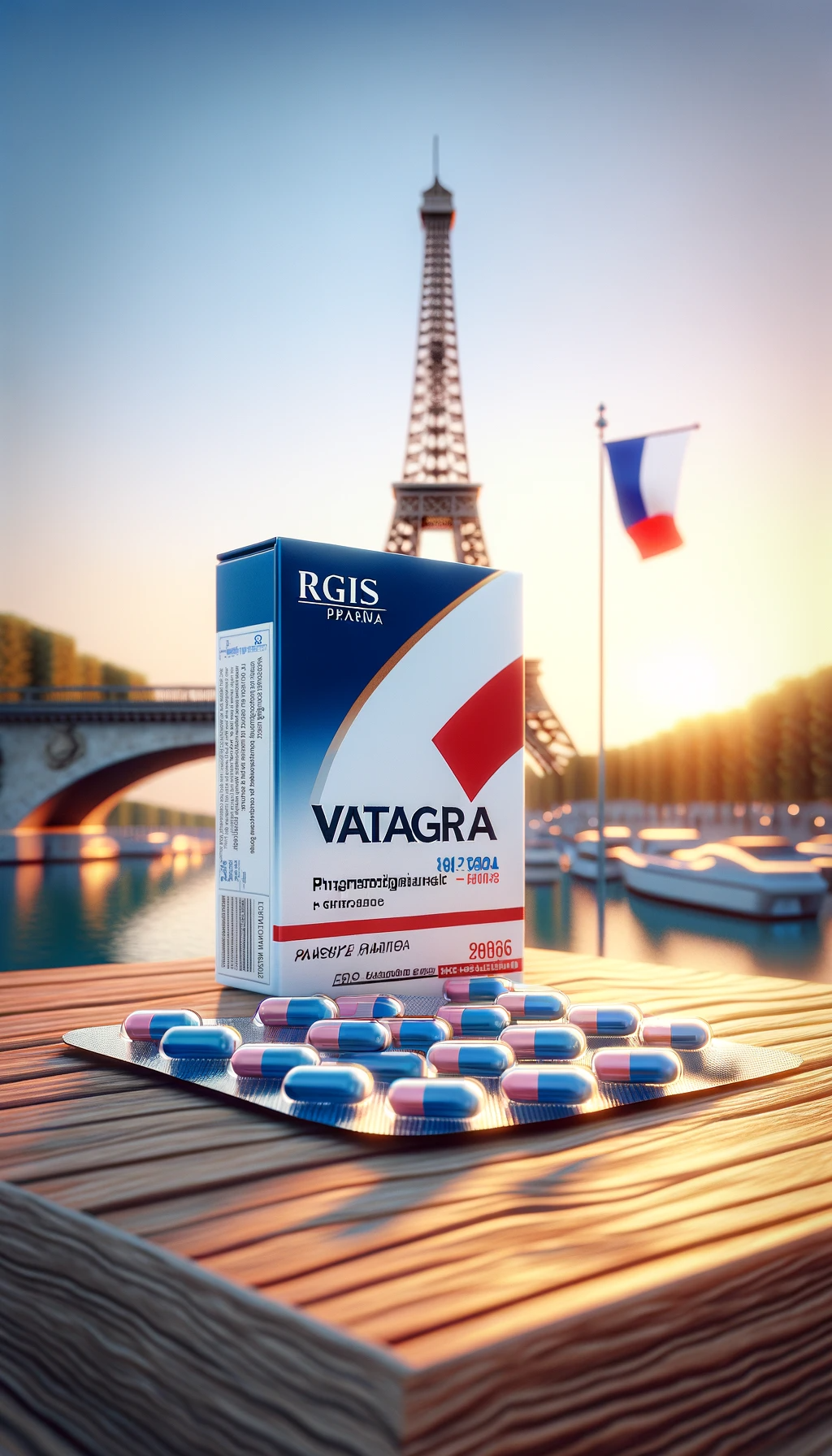 Viagra en ligne maroc